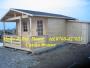 Case din lemn Brasov - imagine 24926